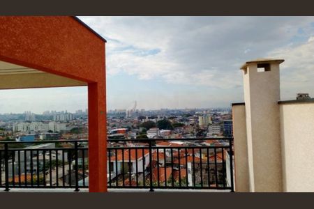 Apartamento à venda com 44m², 2 quartos e 1 vaga