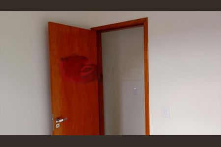 Apartamento à venda com 44m², 2 quartos e 1 vaga