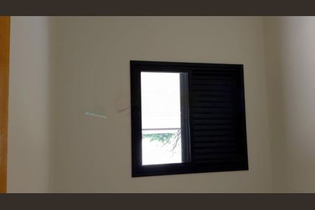 Apartamento à venda com 44m², 2 quartos e 1 vaga