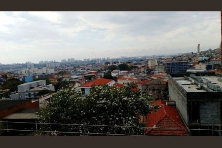 Apartamento à venda com 44m², 2 quartos e 1 vaga