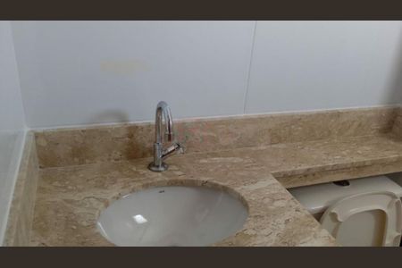 Apartamento à venda com 44m², 2 quartos e 1 vaga