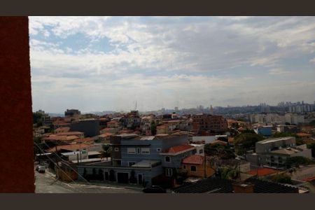 Apartamento à venda com 44m², 2 quartos e 1 vaga