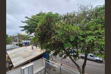 Apartamento à venda com 138m², 3 quartos e 2 vagas Apartamento à venda com 138m², 3 quartos e 2 vagasVista