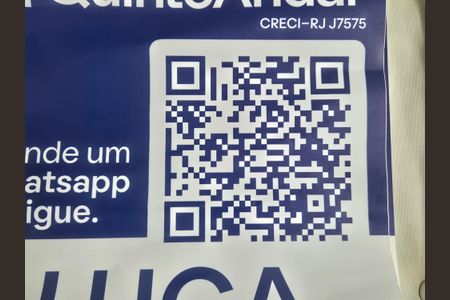 Apartamento à venda com 138m², 3 quartos e 2 vagas Apartamento à venda com 138m², 3 quartos e 2 vagasUJUB-311