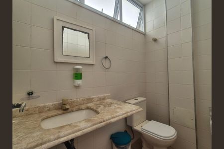 Apartamento à venda com 138m², 3 quartos e 2 vagas Apartamento à venda com 138m², 3 quartos e 2 vagasÁrea comum