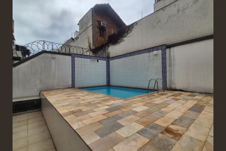 Apartamento à venda com 138m², 3 quartos e 2 vagas Apartamento à venda com 138m², 3 quartos e 2 vagasÁrea comum