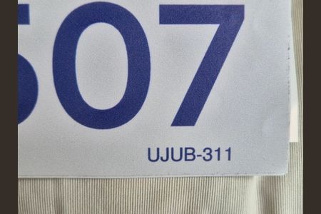 Apartamento à venda com 138m², 3 quartos e 2 vagas Apartamento à venda com 138m², 3 quartos e 2 vagas20/12