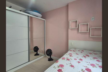 Apartamento à venda com 138m², 3 quartos e 2 vagas Apartamento à venda com 138m², 3 quartos e 2 vagasQuarto 2
