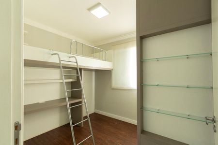 Casa de Condomínio para alugar com 2 quartos, 100m² em Jardim Tropical, Sorocaba