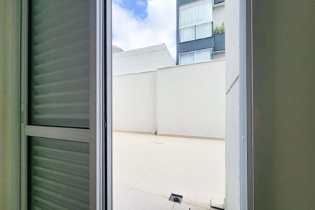 Apartamento à venda com 3 quartos, 118m² em Jardim do Mar, São Bernardo do Campo