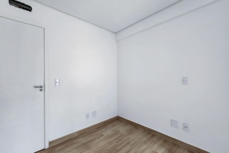 Apartamento à venda com 118m², 3 quartos e 2 vagasQuarto 1