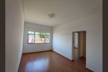 Apartamento para alugar com 2 quartos, 70m² em Jacarepaguá, Rio de Janeiro
