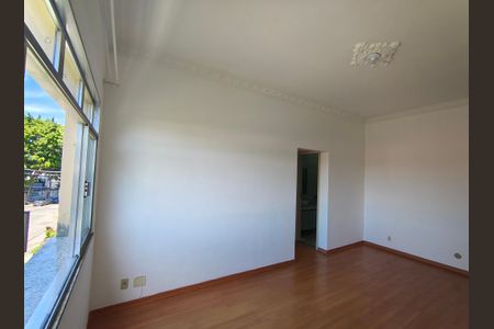 Apartamento para alugar com 2 quartos, 70m² em Jacarepaguá, Rio de Janeiro