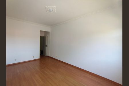 Apartamento para alugar com 2 quartos, 70m² em Jacarepaguá, Rio de Janeiro