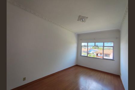 Apartamento para alugar com 2 quartos, 70m² em Jacarepaguá, Rio de Janeiro