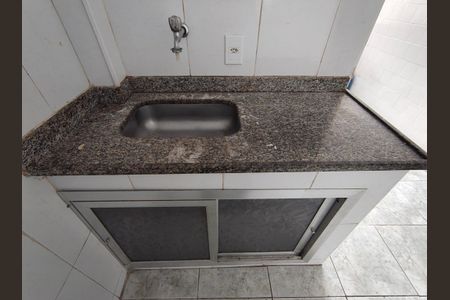 Apartamento para alugar com 2 quartos, 70m² em Jacarepaguá, Rio de Janeiro