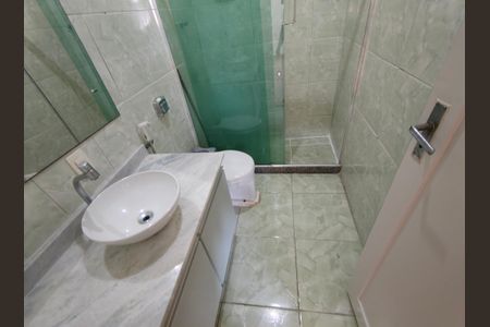 Apartamento para alugar com 2 quartos, 70m² em Jacarepaguá, Rio de Janeiro