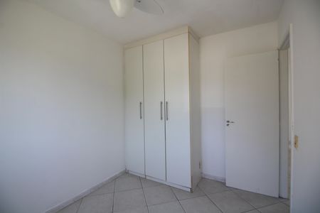 Apartamento à venda com 47m², 2 quartos e 1 vagaQuarto 1