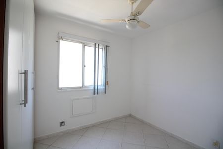 Apartamento à venda com 2 quartos, 47m² em Jacarepaguá, Rio de Janeiro