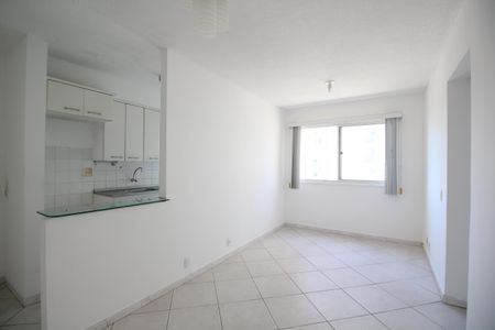 Apartamento à venda com 2 quartos, 47m² em Jacarepaguá, Rio de Janeiro