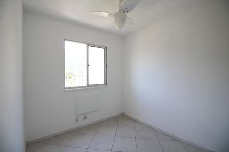 Apartamento à venda com 2 quartos, 47m² em Jacarepaguá, Rio de Janeiro