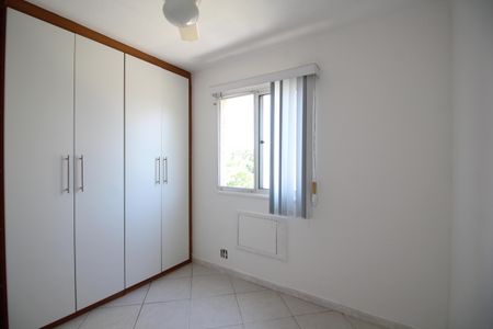 Apartamento à venda com 2 quartos, 47m² em Jacarepaguá, Rio de Janeiro