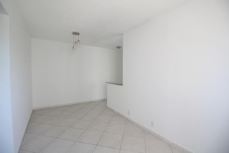 Apartamento à venda com 2 quartos, 47m² em Jacarepaguá, Rio de Janeiro