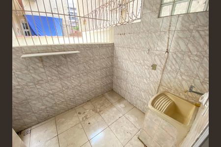 Apartamento para alugar com 62m², 2 quartos e sem vagaÁrea de Serviço