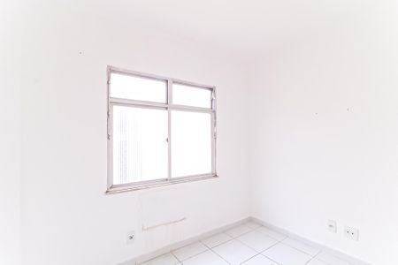 Apartamento para alugar com 62m², 2 quartos e sem vagaQuarto 