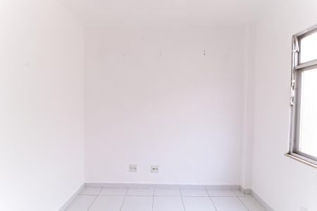Apartamento para alugar com 62m², 2 quartos e sem vagaQuarto 