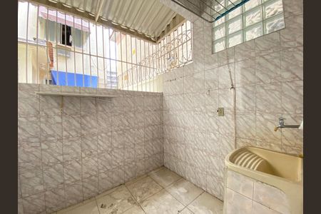 Apartamento para alugar com 62m², 2 quartos e sem vagaÁrea de Serviço