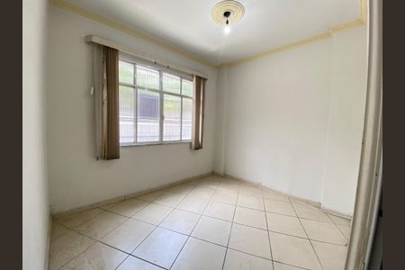 Quarto 1 de apartamento à venda com 2 quartos, 62m² em Engenho Novo, Rio de Janeiro