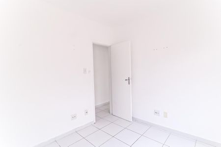Apartamento para alugar com 62m², 2 quartos e sem vagaQuarto 
