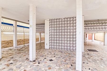 Apartamento para alugar com 62m², 2 quartos e sem vagaÁrea comum