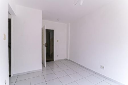 Apartamento para alugar com 62m², 2 quartos e sem vagaSala