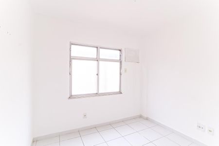 Apartamento para alugar com 62m², 2 quartos e sem vagaQuarto 