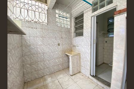 Apartamento para alugar com 62m², 2 quartos e sem vagaÁrea de Serviço