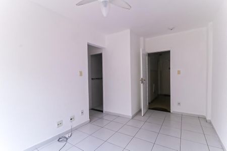 Sala de apartamento para alugar com 2 quartos, 62m² em Engenho Novo, Rio de Janeiro