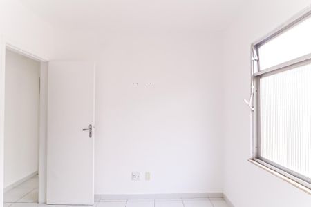 Apartamento para alugar com 62m², 2 quartos e sem vagaQuarto 