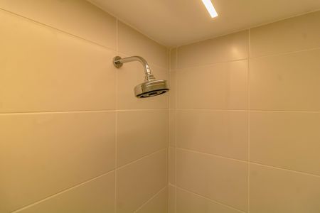 Studio para alugar com 25m², 1 quarto e sem vaga