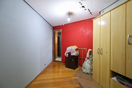 Casa para alugar com 140m², 3 quartos e 6 vagasSuíte 1