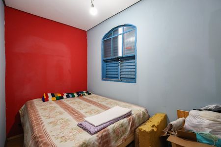 Casa para alugar com 140m², 3 quartos e 6 vagasSuíte 1