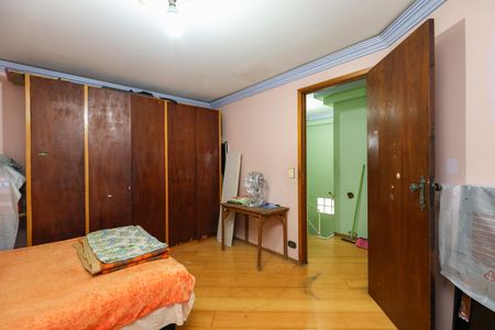 Casa para alugar com 140m², 3 quartos e 6 vagasSuíte 2