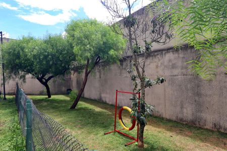 Apartamento para alugar com 45m², 2 quartos e 1 vaga Apartamento para alugar com 45m², 2 quartos e 1 vagaÁrea comum