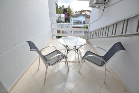 Casa à venda com 345m², 4 quartos e 10 vagasSacada da Quarto 3
