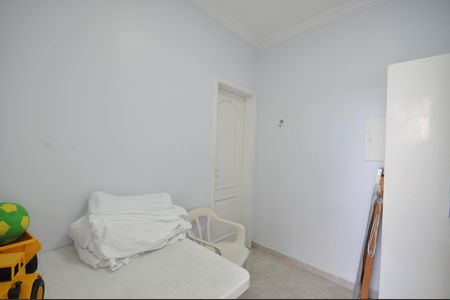 Casa à venda com 345m², 4 quartos e 10 vagasQuarto de Serviço