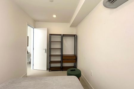 Apartamento para alugar com 1 quarto, 76m² em Jardim Botânico, Rio de Janeiro