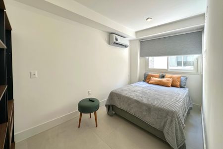 Apartamento para alugar com 1 quarto, 76m² em Jardim Botânico, Rio de Janeiro