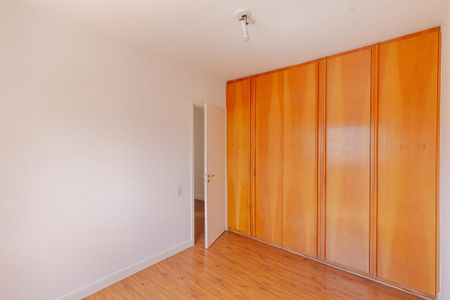 Apartamento para alugar com 54m², 2 quartos e 1 vagaQuarto 2