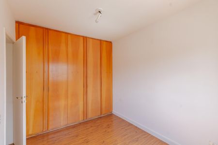 Apartamento para alugar com 54m², 2 quartos e 1 vagaQuarto 2